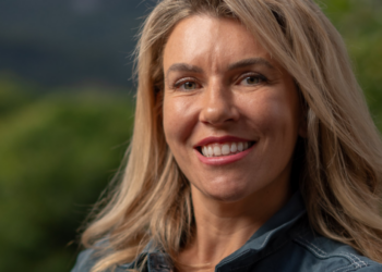 I’m a VC who bets on AI. What keeps me up at night isn’t the idea of these companies failing—quite the opposite