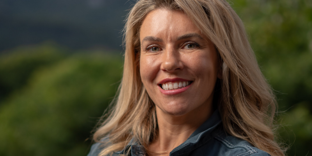 I’m a VC who bets on AI. What keeps me up at night isn’t the idea of these companies failing—quite the opposite