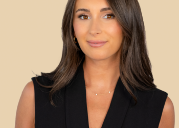 How Corporate Natalie turned a $500 brand deal into a creator empire—and her own agency