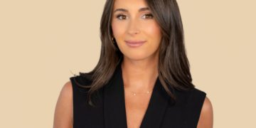 How Corporate Natalie turned a $500 brand deal into a creator empire—and her own agency