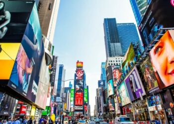 The corporate ‘storyteller’ is marketing’s newest messiah—and just as hollow as every buzzword before it