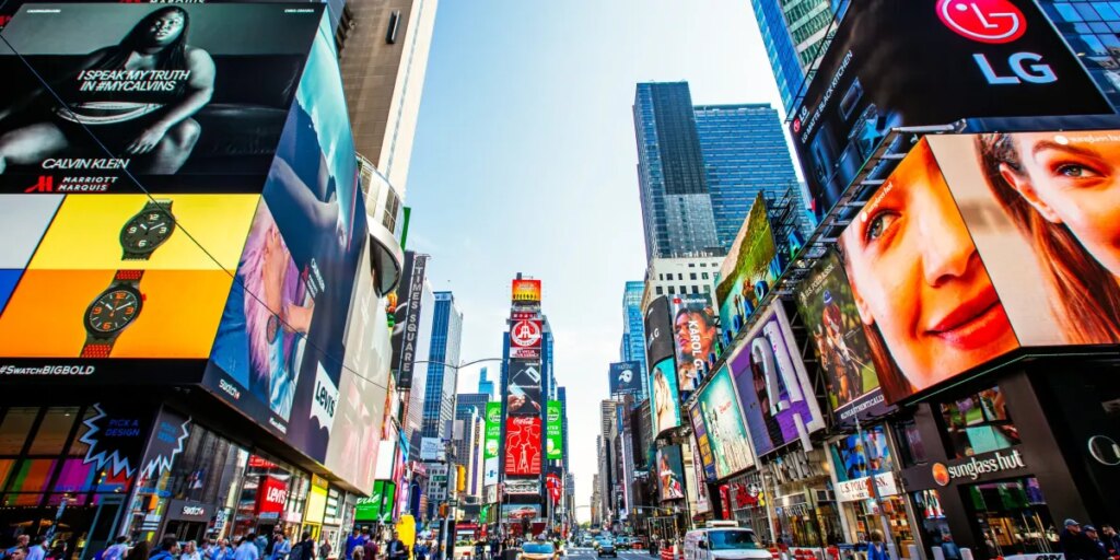 The corporate ‘storyteller’ is marketing’s newest messiah—and just as hollow as every buzzword before it