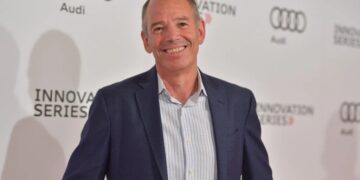 Netflix cofounder says he stopped work at 5 p.m. every Tuesday for 30 years to stay ‘sane,’ no matter the crisis: ‘Nothing got in the way of that’