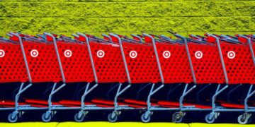 Target Warns That If Its AI Shopping Agent Makes an Expensive Mistake, You’ll Have to Pay for It