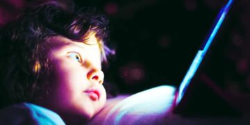 China Cracking Down on the Types of AI That Are Tearing America Apart