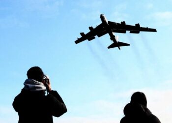 ‘I am blowing up everything’: Trump vows mass destruction if demand not met in 32 hours