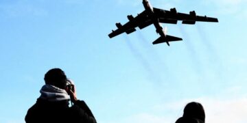 ‘I am blowing up everything’: Trump vows mass destruction if demand not met in 32 hours