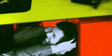 AI Expert Says It’s Time to Stop Freaking Out About AI Taking Our Jobs