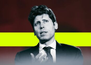 Nonprofit Research Groups Disturbed to Learn That OpenAI Has Secretly Been Funding Their Work