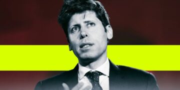 Nonprofit Research Groups Disturbed to Learn That OpenAI Has Secretly Been Funding Their Work