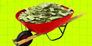 Groups Set Up to Shill AI and Data Centers Are Pouring Huge Sums of Money Into the Midterm Elections