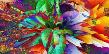 Scientists Gene Hacked a Plant So It Grows Five Types of Psychoactive Drugs at Once