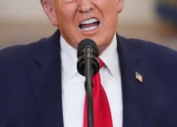 Trump’s ‘unholy and unhinged’ Easter threat incenses MS NOW hosts: ‘Infuriating!’