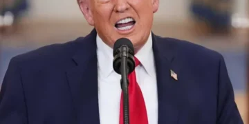 Trump’s ‘unholy and unhinged’ Easter threat incenses MS NOW hosts: ‘Infuriating!’