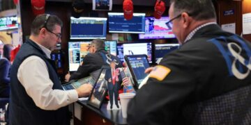 Oil climbs and stock futures drop as fuel shortages spread while Trump makes series of apocalyptic threats against Iran ahead of moving deadline