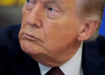 Trump’s SAVE America Act would end voter registration drives nationwide