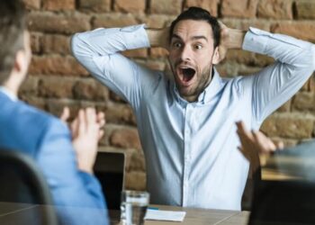 While other CEOs freeze entry-level roles, this AI founder is hiring Gen Z with zero experience