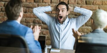 While other CEOs freeze entry-level roles, this AI founder is hiring Gen Z with zero experience