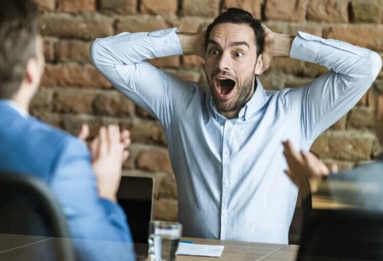 While other CEOs freeze entry-level roles, this AI founder is hiring Gen Z with zero experience