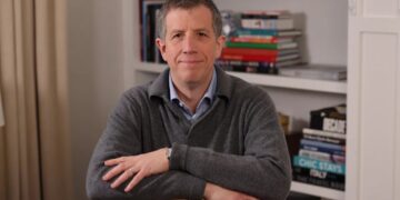 AI is about to send millions to ‘professional identity purgatory.’ Here’s what I discovered after my 30 year career crashed to a halt