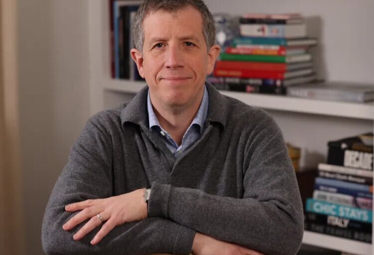 AI is about to send millions to ‘professional identity purgatory.’ Here’s what I discovered after my 30 year career crashed to a halt