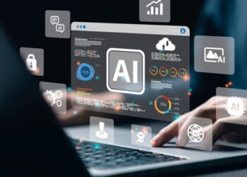 The real impact of AI on SaaS isn’t what investors think