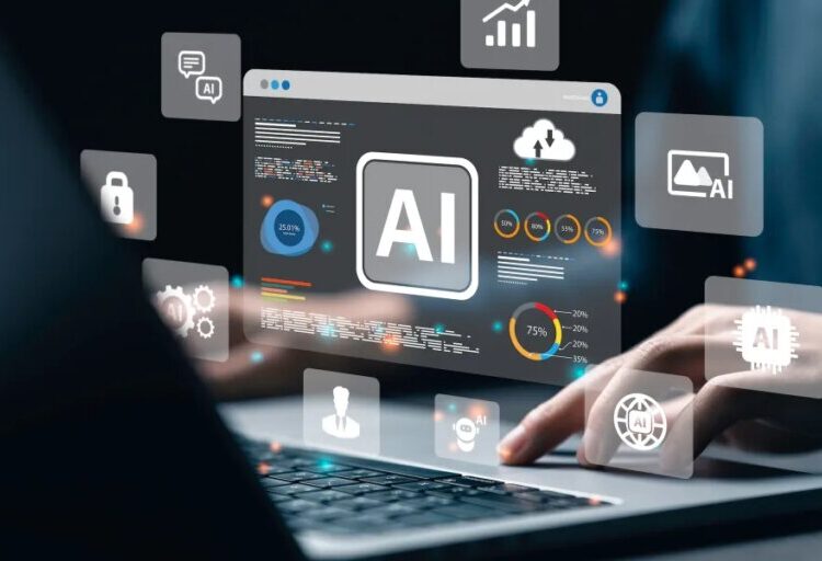 The real impact of AI on SaaS isn’t what investors think