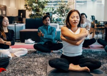 The biggest mistake HR leaders make when pitching new benefits to their CFO