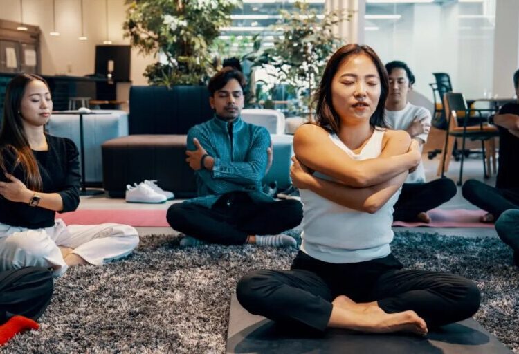 The biggest mistake HR leaders make when pitching new benefits to their CFO