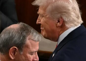 Millions of Americans paid billions in tariffs later ruled illegal — and they won’t see a dime back