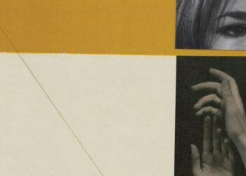 The Guthrie Story’s Unresolvable Anguish