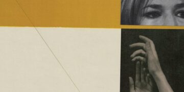 The Guthrie Story’s Unresolvable Anguish