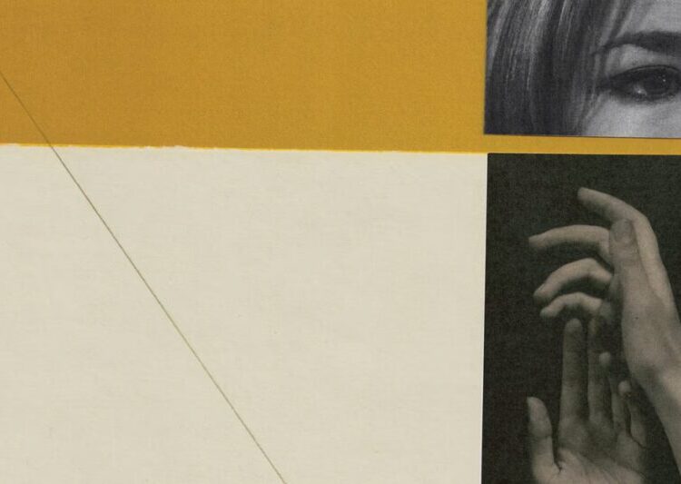 The Guthrie Story’s Unresolvable Anguish