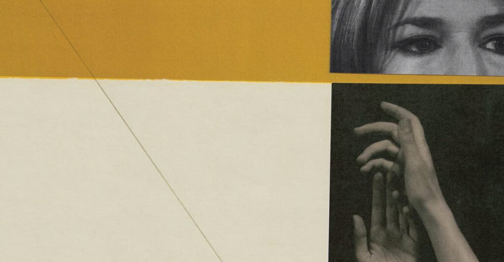 The Guthrie Story’s Unresolvable Anguish