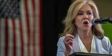 Republicans freak out as Trump plan they applauded comes to red states