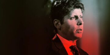 Inside Sources Say Sam Altman Is a Sociopath