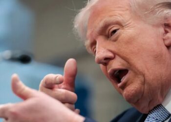 Trump threatens to ‘take out’ all of Iran in one night. From blackout bombs to ‘discombobulators,’ here’s what that could actually mean