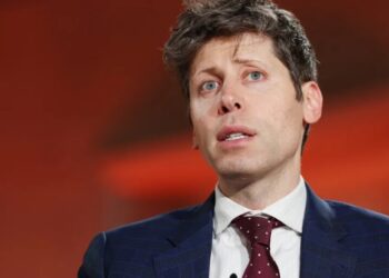 Sam Altman says AI superintelligence is so big that we need a ‘New Deal’—critics say OpenAI’s policy ideas are a cover for ‘regulatory nihilism’