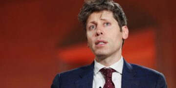 Sam Altman says AI superintelligence is so big that we need a ‘New Deal’—critics say OpenAI’s policy ideas are a cover for ‘regulatory nihilism’