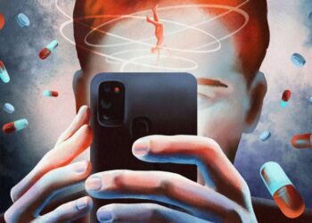 The Dangers of Unlimited Health Advice