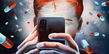 The Dangers of Unlimited Health Advice