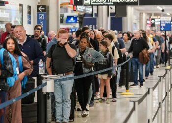 Democrats Cast Shutdown Fight as a Win. But What Did They Actually Get?