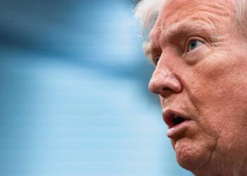 Trump’s looming threat to obliterate Iran destined to backfire spectacularly: analysis