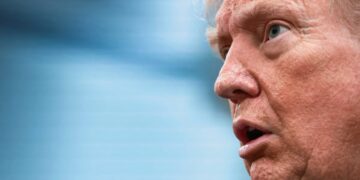 Trump’s looming threat to obliterate Iran destined to backfire spectacularly: analysis