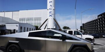 SpaceX, OpenAI, and Anthropic could reopen the IPO market—or drain it