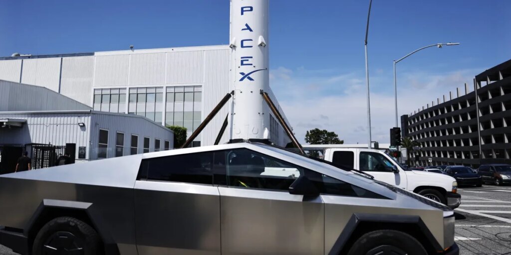 SpaceX, OpenAI, and Anthropic could reopen the IPO market—or drain it