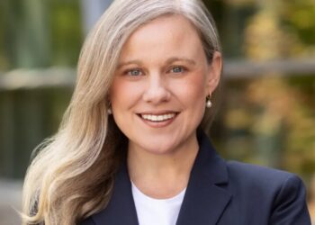 AI is transforming work—and talent strategy must keep up