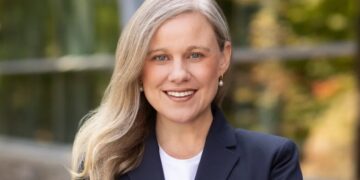 AI is transforming work—and talent strategy must keep up