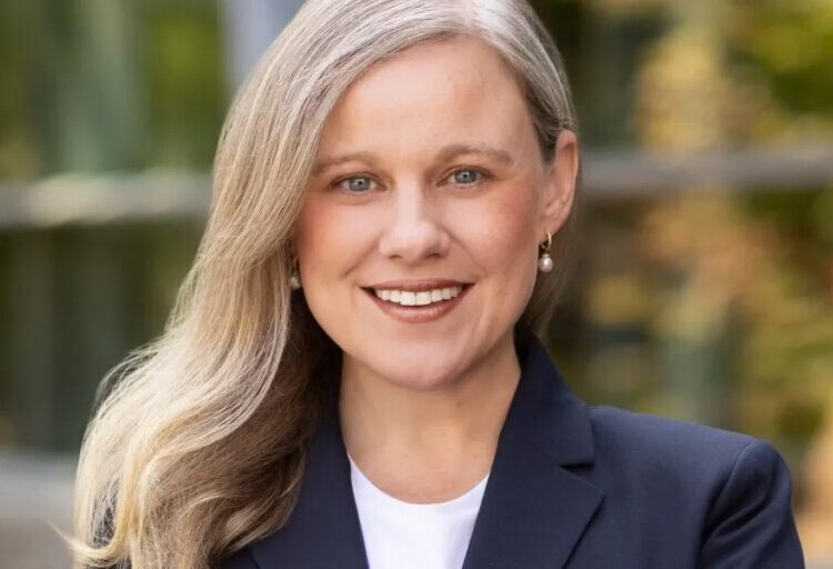 AI is transforming work—and talent strategy must keep up