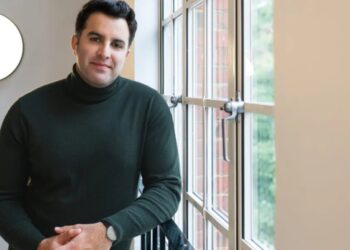 Exclusive: Crypto hedge fund Split Capital winds down as its founder nabs new gig as an exec at stablecoin startup Plasma